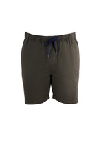 Load image into Gallery viewer, MENS HUDSON SHORT