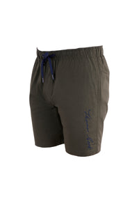 MENS HUDSON SHORT