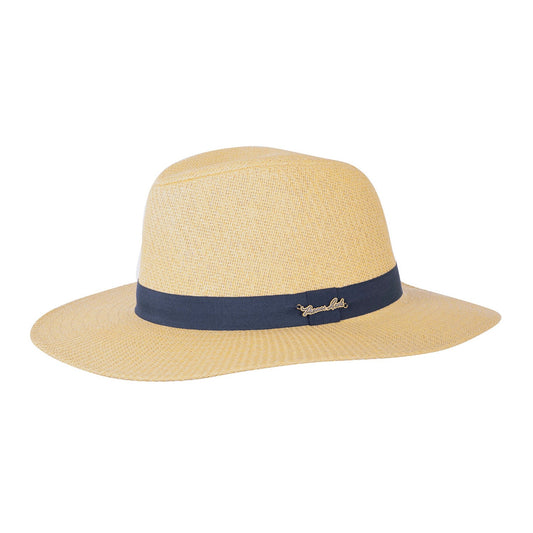 THOMAS COOK OAKDALE HAT