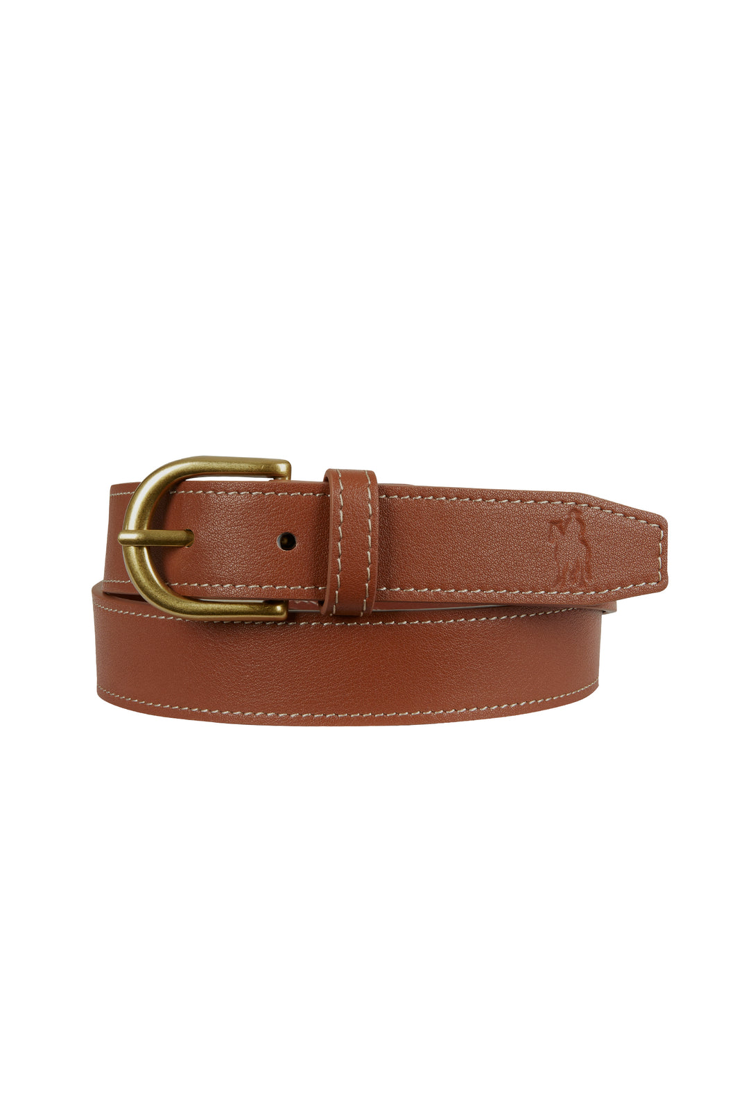 Thomas Cook Willa Belt