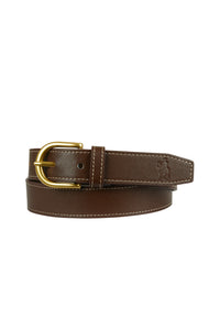 Thomas Cook Willa Belt