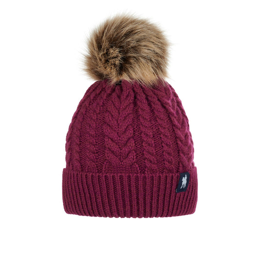 Thomas Cook Taylah Beanie