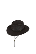 Load image into Gallery viewer, Thomas Cook Tasman Crushable Hat