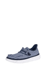 Load image into Gallery viewer, Thomas Cook Womens Sandy Comfort Shoe