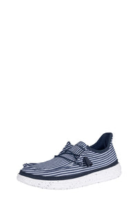 Thomas Cook Womens Sandy Comfort Shoe