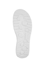 Load image into Gallery viewer, Thomas Cook Womens Sandy Comfort Shoe