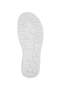 Thomas Cook Womens Sandy Comfort Shoe
