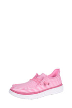 Load image into Gallery viewer, Thomas Cook Womens Sandy Comfort Shoe