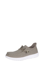 Load image into Gallery viewer, Thomas Cook Womens Sandy Comfort Shoe
