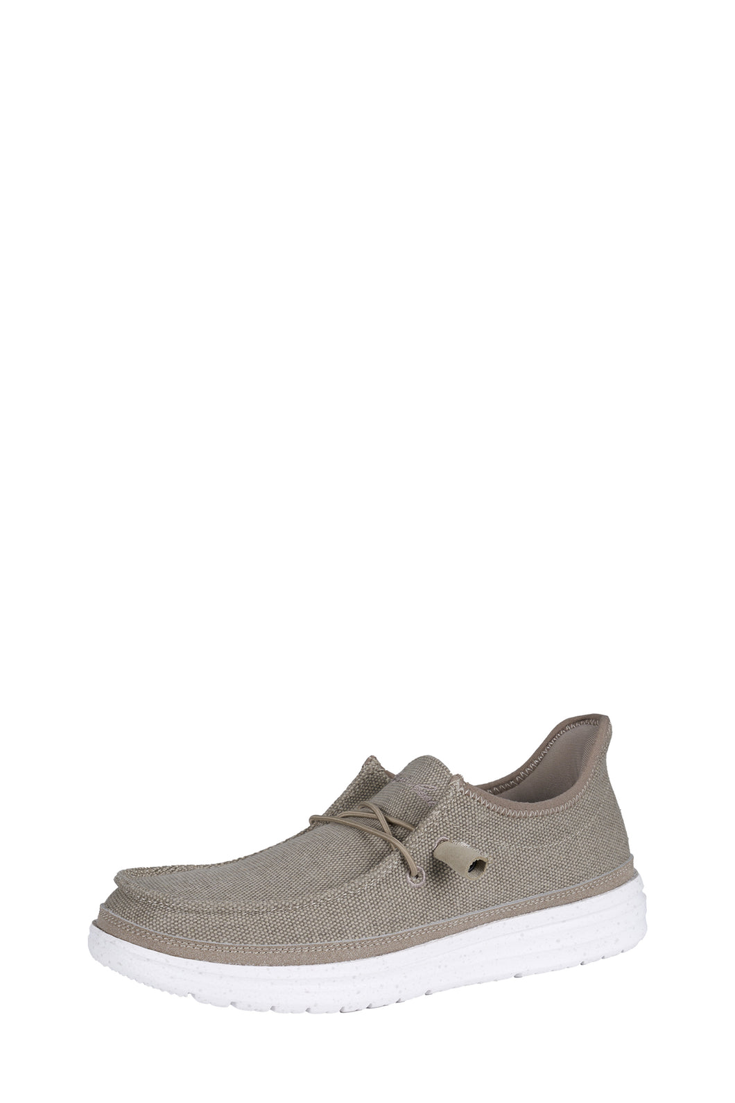 Thomas Cook Womens Sandy Comfort Shoe
