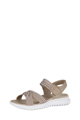 Thomas Cook Womens Belle Comfort Sandal