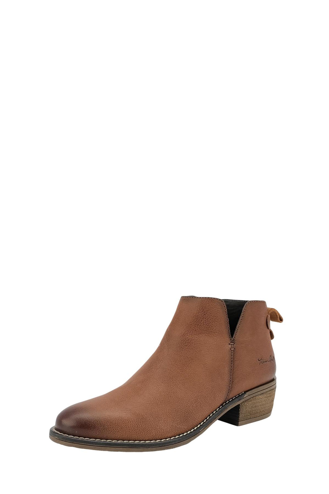 Thomas Cook Womens Waltham Boots