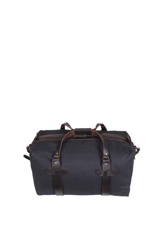 Thomas Cook Everton Duffle Bag
