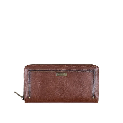 Thomas Cook Milana Wallet