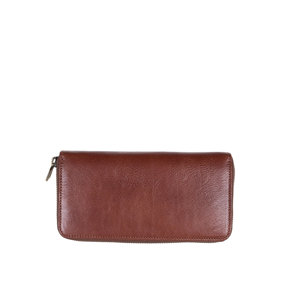 Thomas Cook Milana Wallet
