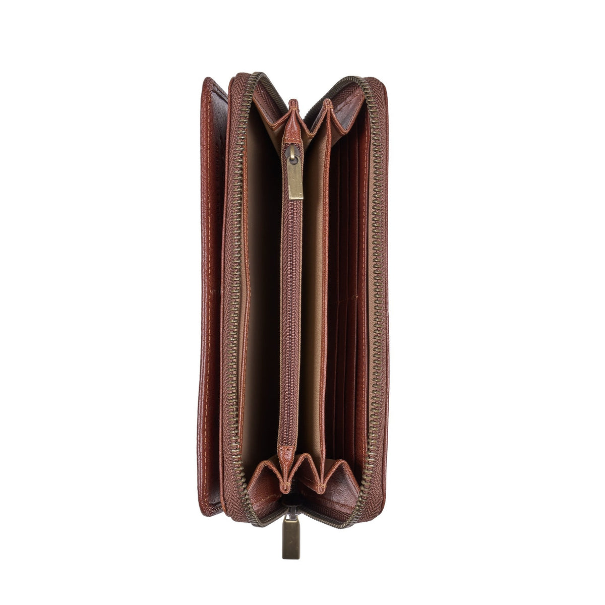 Thomas Cook Milana Wallet