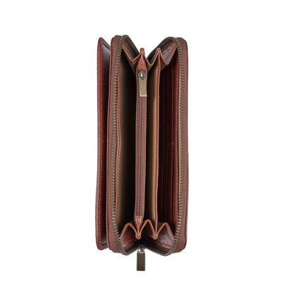 Thomas Cook Milana Wallet