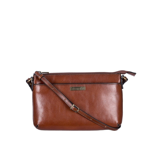 Thomas Cook Edith Bag