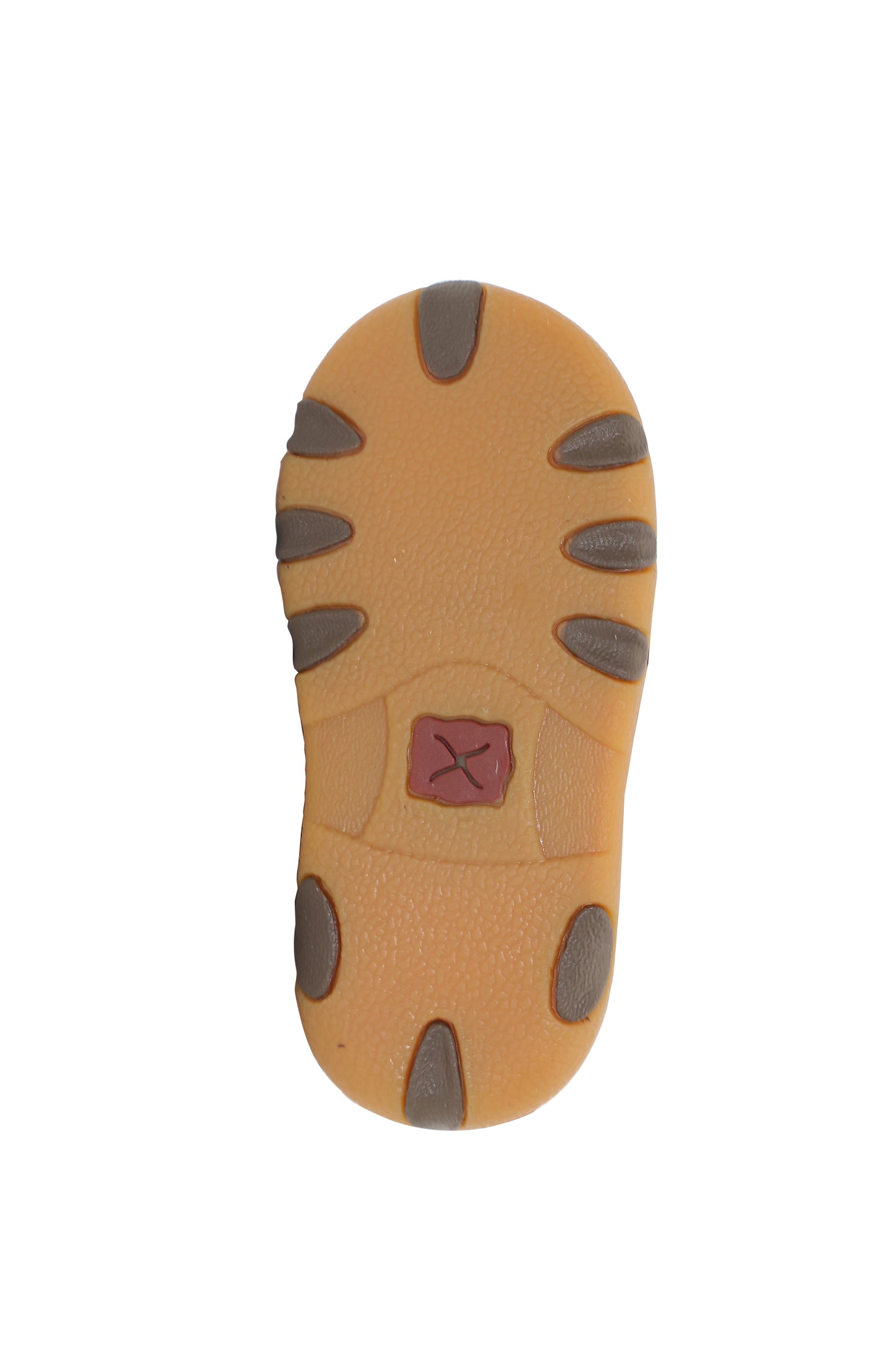 Twisted X Infants Stag Casual Mocs