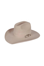 Load image into Gallery viewer, Thomas Cook Buckland Pure Fur Felt Hat