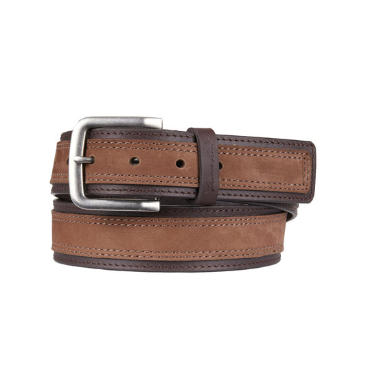 Thomas Cook Mens Grayson Belt