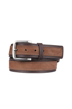 Load image into Gallery viewer, Thomas Cook Mens Grayson Belt