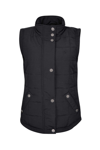 Thomas Cook Womens Hawkesbury River Vest