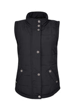 Load image into Gallery viewer, Thomas Cook Womens Hawkesbury River Vest