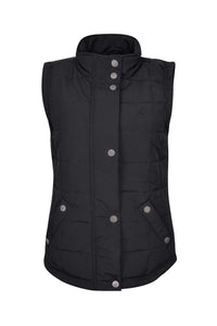 Thomas Cook Womens Hawkesbury River Vest