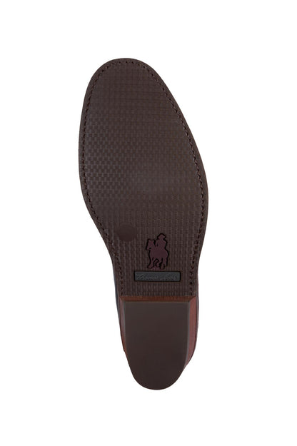 Thomas Cook Womens Hampton Dress Boot