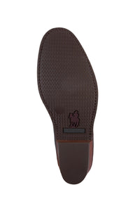 Thomas Cook Womens Hampton Dress Boot
