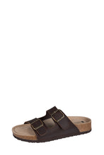 Load image into Gallery viewer, Thomas Cook Womens Trinity Buckle Sandal