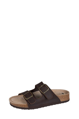 Thomas Cook Womens Trinity Buckle Sandal