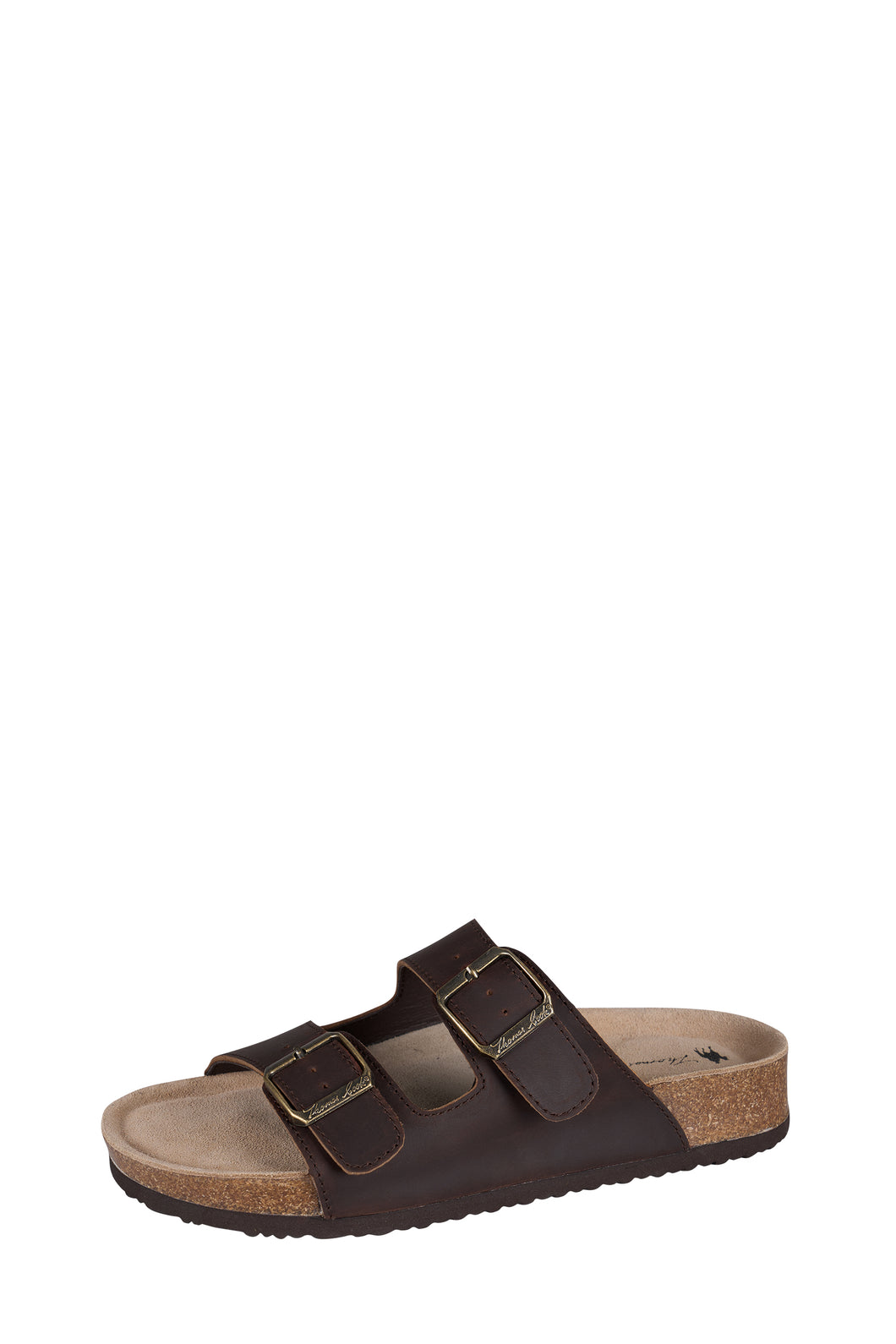 Thomas Cook Womens Trinity Buckle Sandal