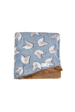 Load image into Gallery viewer, THOMAS COOK HORSE SNUGGLE RUG