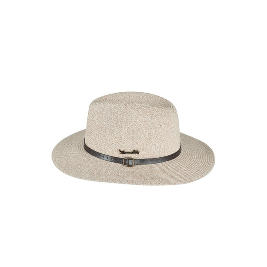 Thomas Cook Carlyle Hat