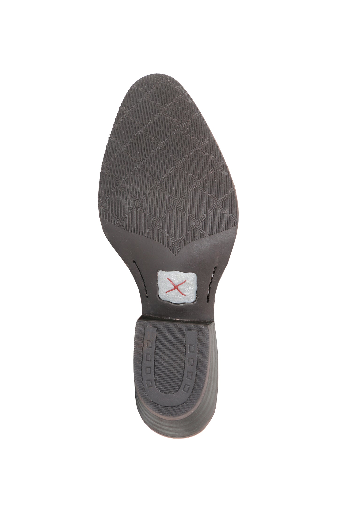 Twisted X Womens 12 Western Boots