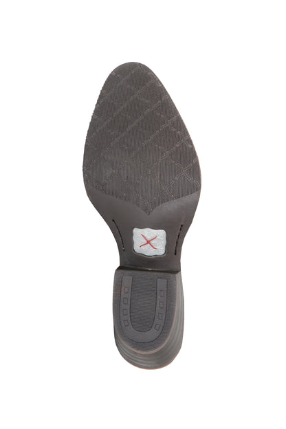 Twisted X Womens 12 Western Boots