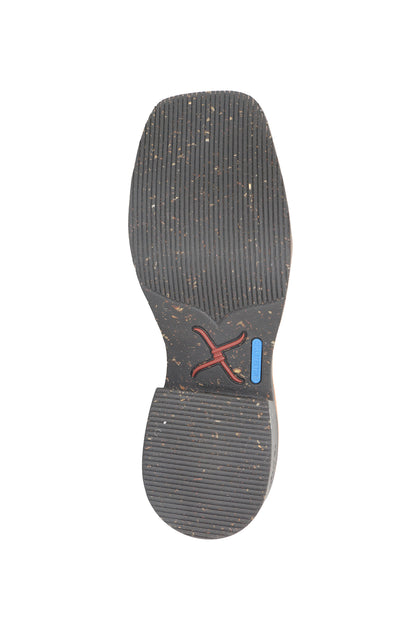 Twisted X Womens 11 Tech X2 Western Boots
