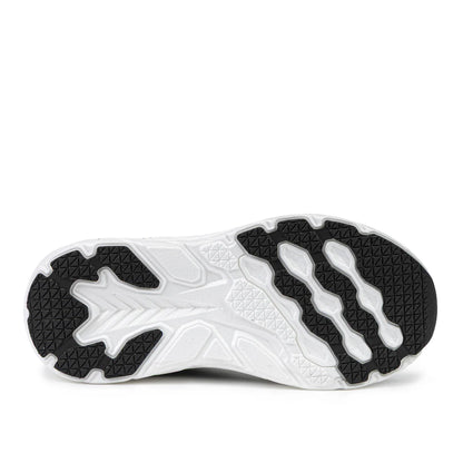 Sfida Tempo Boys Lace Up Runner