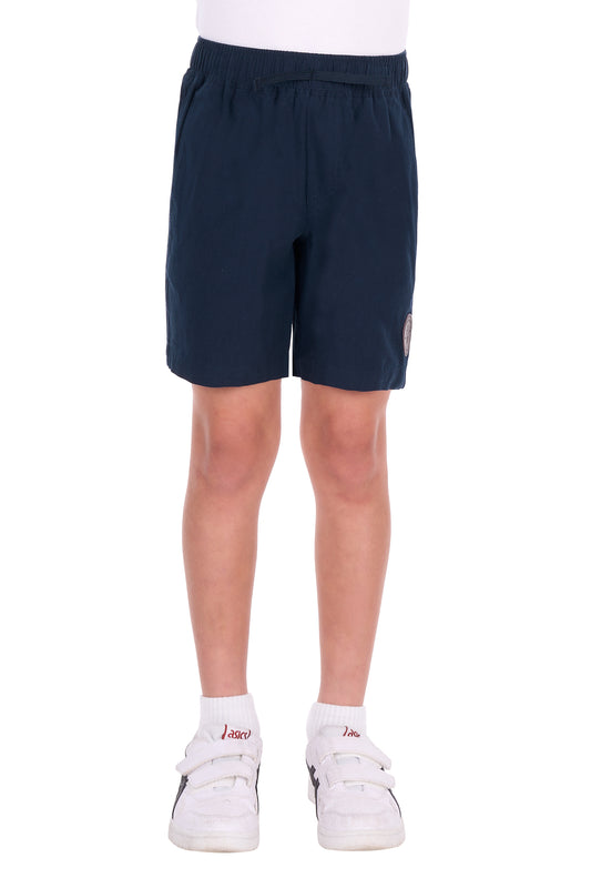 Thomas Cook Boys Jaxon Shorts