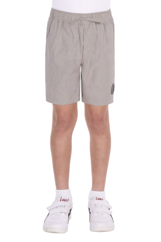 Thomas Cook Boys Rowan Shorts