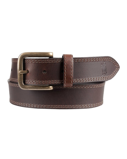 Thomas Cook Bradford Belt