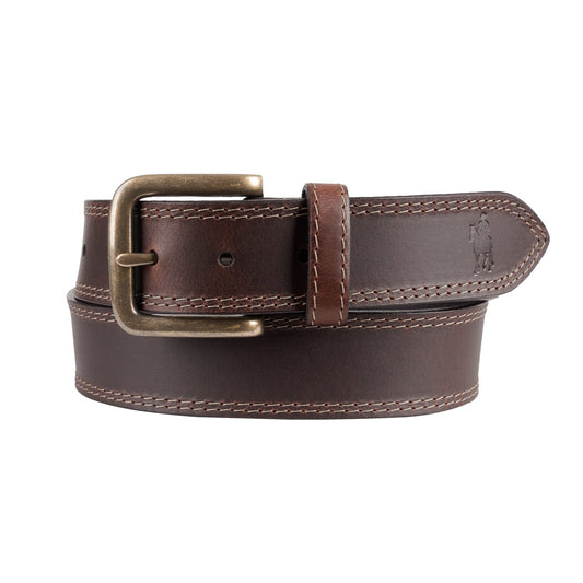 Thomas Cook Bradford Belt