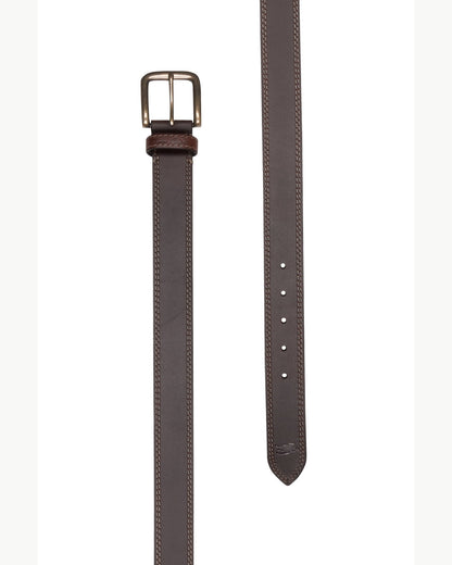 Thomas Cook Bradford Belt