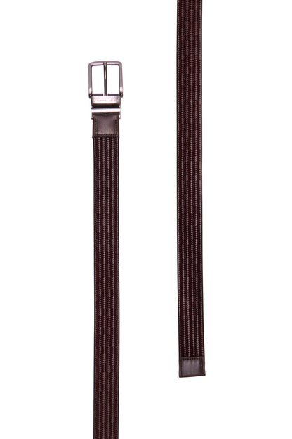 Thomas Cook Chandler Reversible Belt