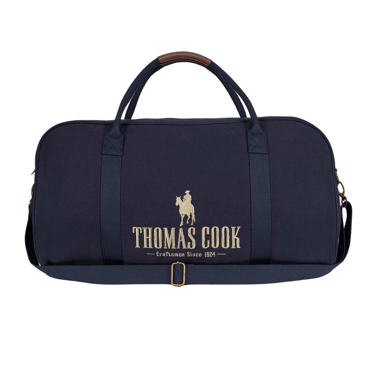 Thomas Cook Dryden Duffle Bag