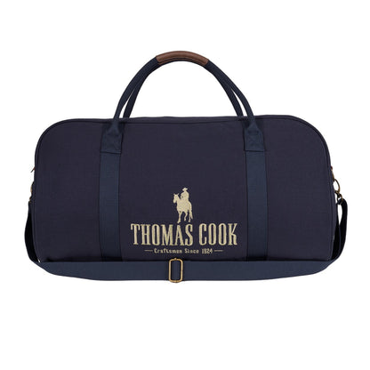 Thomas Cook Dryden Duffle Bag