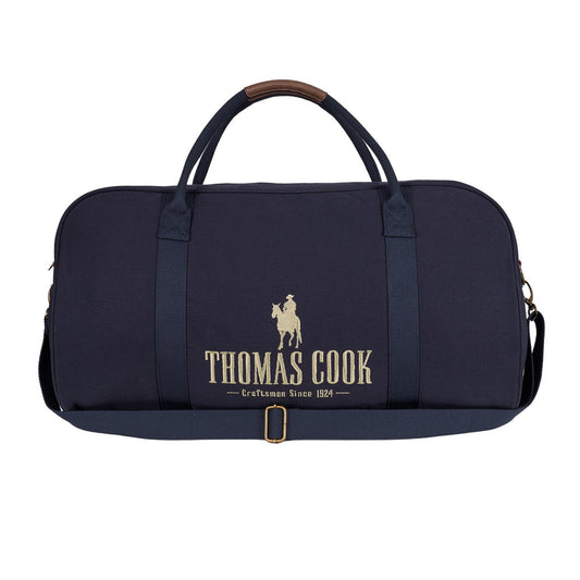 Thomas Cook Dryden Duffle Bag