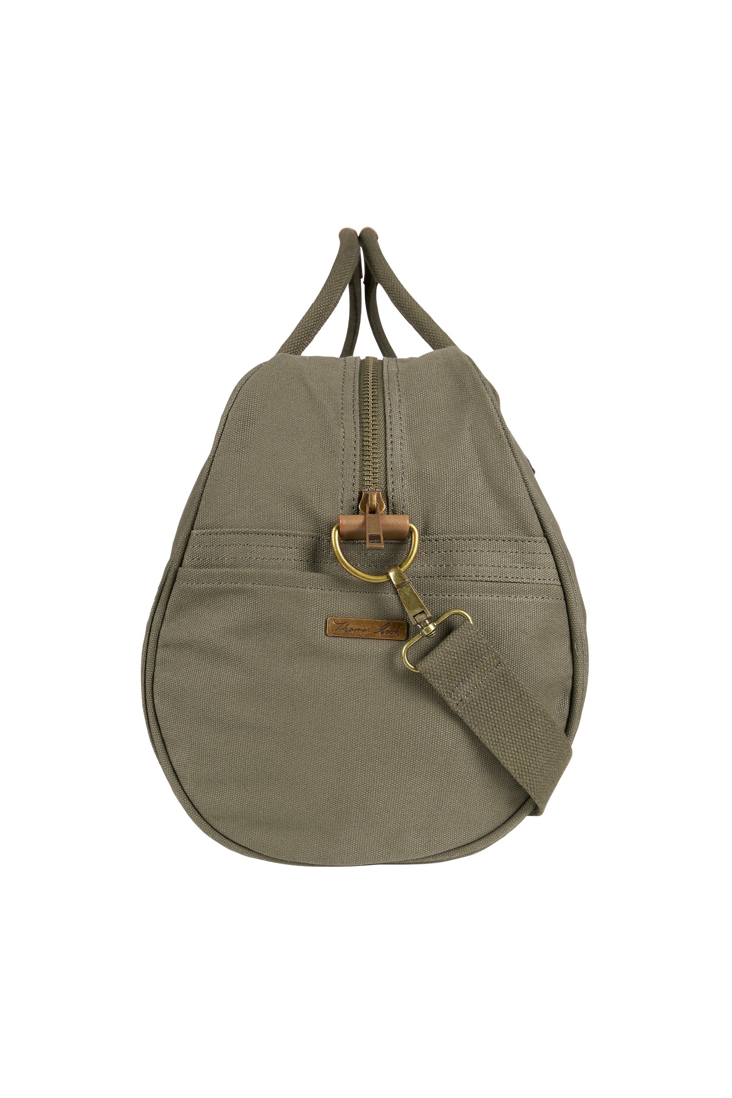 Thomas Cook Dryden Duffle Bag